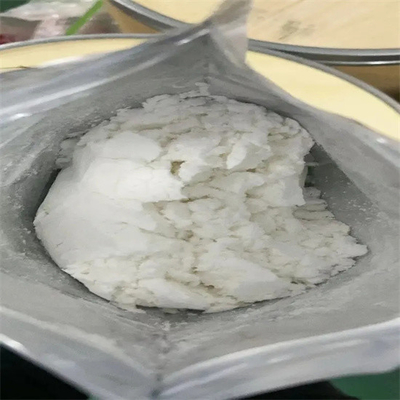Il amol di Paracet spolverizza il etamol di CAS 103-90-2 API Raw Material Parac per la polvere bianca di vendita
