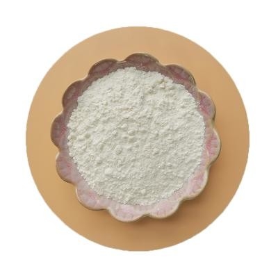 qualità Pregabalin CAS 148553-50-8 del wanjiang con elevata purezza di 99% in azione, polvere bianca di consegna 99,9% veloci sicuri