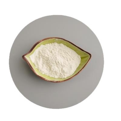qualità Pregabalin CAS 148553-50-8 del wanjiang con elevata purezza di 99% in azione, polvere bianca di consegna 99,9% veloci sicuri
