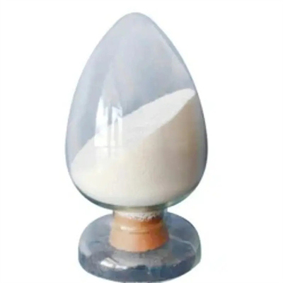 cloridrato 99% CAS 23076-35-9 di xilazina di prezzo franco fabbrica del whatsapp +8615512123605