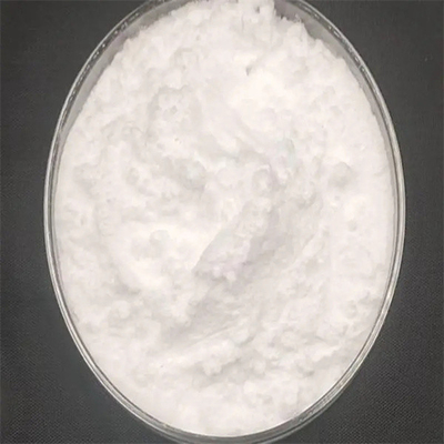 wickr me, cloridrato 99% CAS 23076-35-9 di xilazina di prezzo franco fabbrica del wanjiang