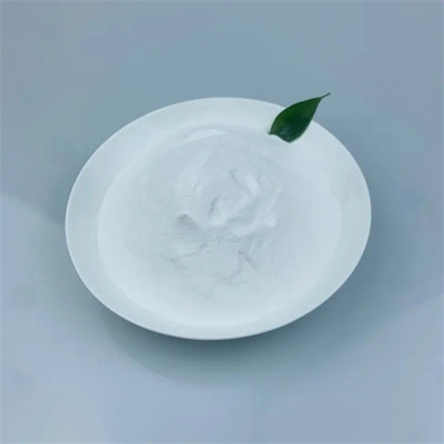 Cloridrato 99% CAS 23076-35-9 API Raw Material di xilazina