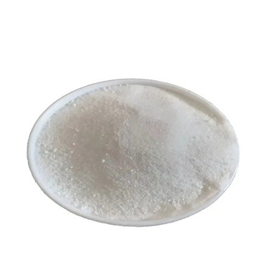 Il bianco di vendita caldo di Minoxidil 99% di elevata purezza spolverizza il Cas 38304-91-5