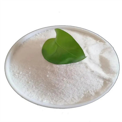 Il bianco di vendita caldo di Minoxidil 99% di elevata purezza spolverizza il Cas 38304-91-5