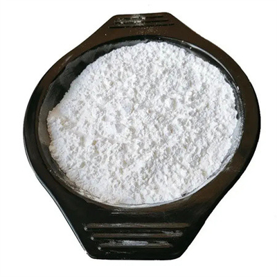 Il bianco di vendita caldo di Minoxidil 99% di elevata purezza spolverizza il Cas 38304-91-5