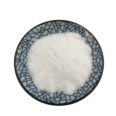 Vendita calda N-Methylbenzamide CAS del fornitore 613-93-4 ingredienti farmaceutici