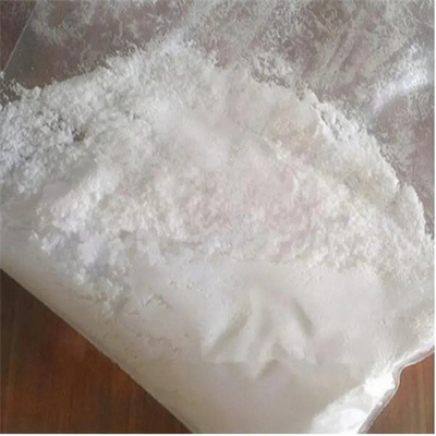 wickr me, xilazina cruda di API Powder Medicine di Pharma di CAS 7361-61-7 del wanjiang