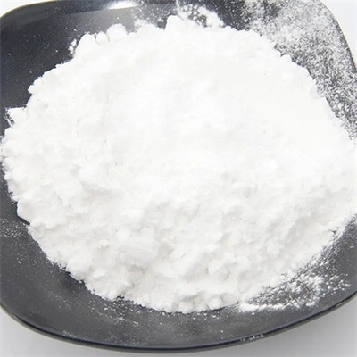 wickr me, xilazina cruda di API Powder Medicine di Pharma di CAS 7361-61-7 del wanjiang