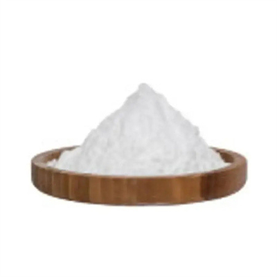 Polvere bianca di xilazina C12H16N2S CAS 7361-61-7 della polvere di API Raw Material di purezza di 99%
