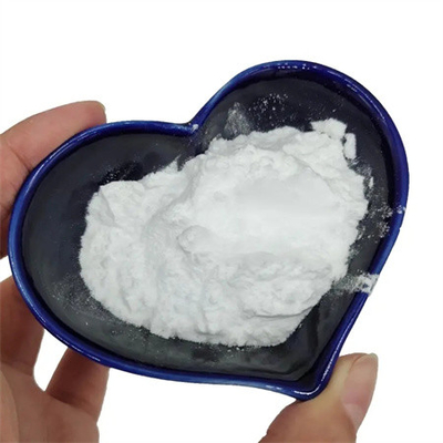 il wickr me, wanjiang vende la xilazina cruda di API Powder Medicine Grade di Pharma di CAS 7361-61-7