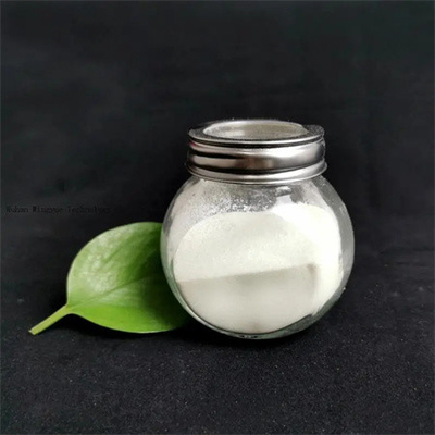 CAS 7361-61-7 API Powder Medicine Grade crudo API White Powder