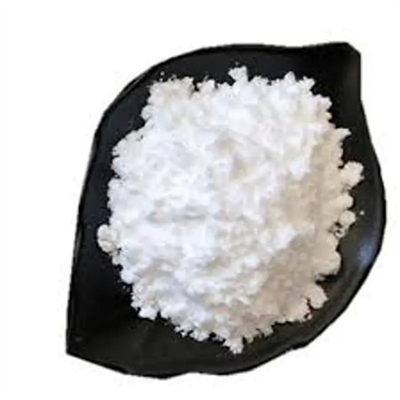 Polvere della cellulosa carbossimetilica del sodio del Cmc nel commestibile CAS 9004-32-4