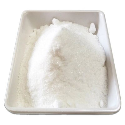 Albendazolo CAS micronizzato 54965-21-8 del medicinale veterinario con purezza di 99%