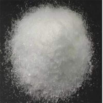 Alta qualità 4-Amino-1-Boc-Piperidine (N-Boc-4-amino-piperidine) con CAS: 87120-72-7