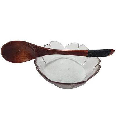 19099-93-5 1 (Benzyloxycarbonyl) - mediatori 4-Piperidinone nelle reazioni chimiche
