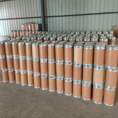 Il rifornimento Pmk della fabbrica spolverizza 1 - (benzo [d] [1, 3] dioxol-5-yl) -2-Bromopropan-1-One CAS 52190-28-0 con i Wi sicuri della consegna