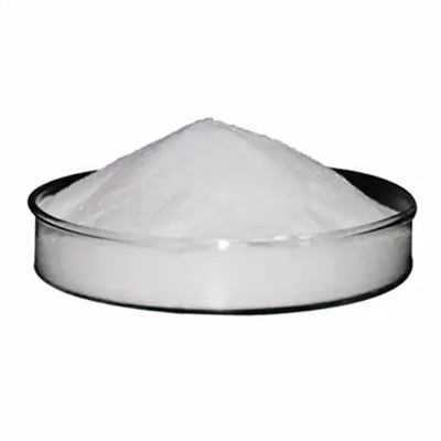 Grande purezza 99% 5 di sconto - (2-Hydroxyethylamino) -2-Methoxylaniline solfonano CAS 83763-48-8 con migliore qualità