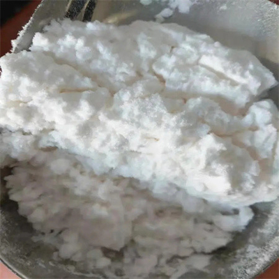 99,9% cloridrato del levamisolo di Prue/HCl del levamisolo/spazio sicuro basso CAS 16595-80-5 di Levamisola