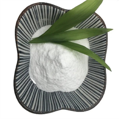 99,9% cloridrato del levamisolo di Prue/HCl del levamisolo/spazio sicuro basso CAS 16595-80-5 di Levamisola