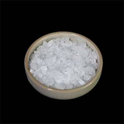Cloridrato CAS Number del levamisolo 16595-80-5 per i prodotti farmaceutici