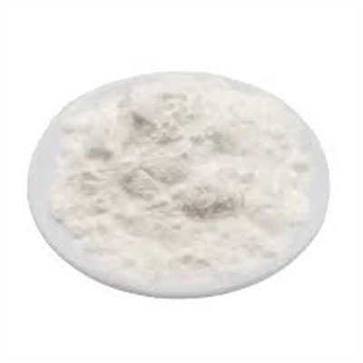 HCl 1722-62-9 dell'HCl Mepivacaine della procaina del cloridrato di Mepivacaine delle azione del magazzino