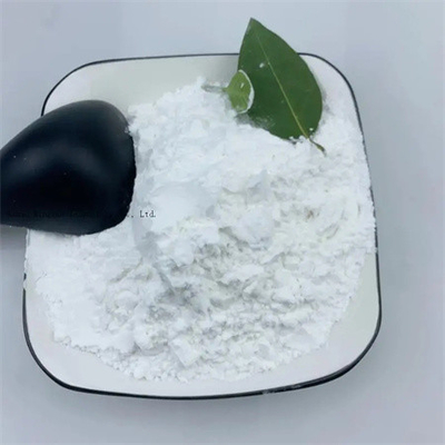 Tetracaine di CAS 94-24-6 di alta qualità/polvere bassa del Tetracaine/polvere del Tetracaine in Stcok