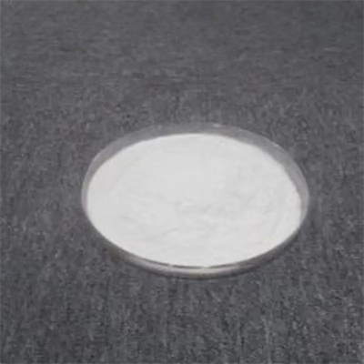 Polvere intermedia farmaceutica CAS chimico farmaceutico 94-24-6 dell'HCl del Tetracaine con la fabbrica