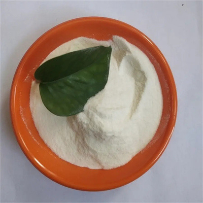 Polvere intermedia farmaceutica CAS chimico farmaceutico 94-24-6 dell'HCl del Tetracaine con la fabbrica