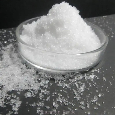 benzocaina del whatsapp +8615512123605/HCl della benzocaina/Lidcaine/Tetracaine 23239-88-5