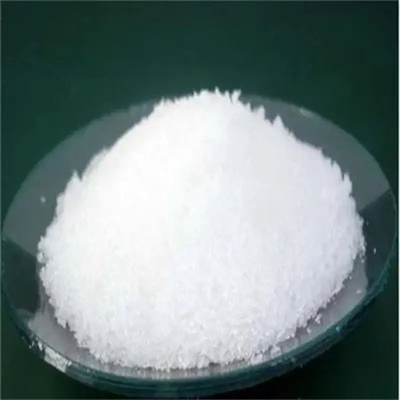 Il cloridrato di Raloxifene di elevata purezza spolverizza CAS 82640-04-8 con la consegna sicura