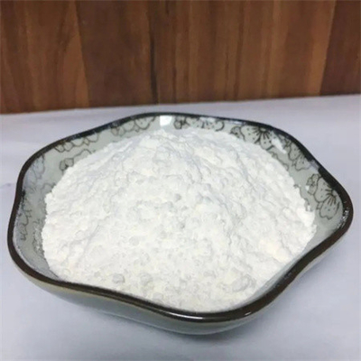 L'elevata purezza Nootropics Noopept spolverizza la capsula CAS 157115-85-0 Noopept