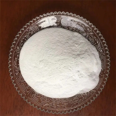 L'elevata purezza Nootropics Noopept spolverizza la capsula CAS 157115-85-0 Noopept