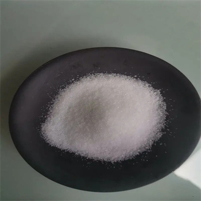 Il sodio di CAS 30123-17-2 Nootropic Tianeptine spolverizza il sale del sodio di Tianeptine