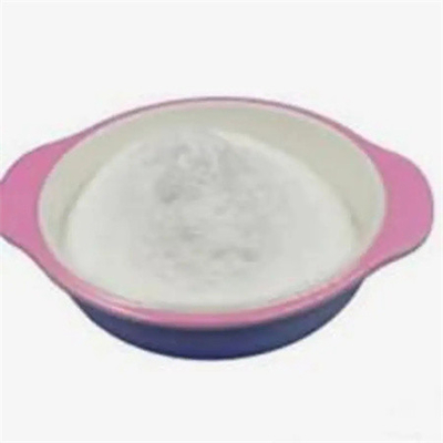 sodio di vendita caldo CAS 30123-17-2 di vendite dirette 99% Tianeptine della fabbrica