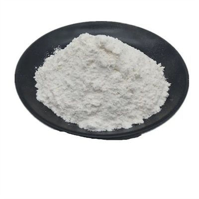 Polvere chimica del cloridrato delle materie prime dei mediatori farmaceutici di CAS 82640-04-8 con il prezzo appropriato