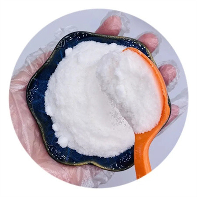 Grado farmaceutico di purezza di punto di ebollizione 4-Acetamidophenol USP 99% di Paratamol Puder CAS 103-90-2