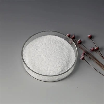 Il bromidrato Dxm Hbr del Dextromethorphan di CAS 125-69-9 99% spolverizza con il migliore prezzo