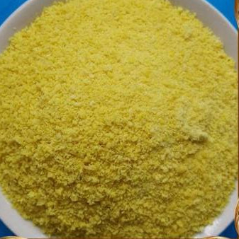 Pharmaceutical Chemical Ingredients Raw Material 2-Iodo-1-P-Tolyl-Propan-1-One 236117-38-7 with Safe Delivery