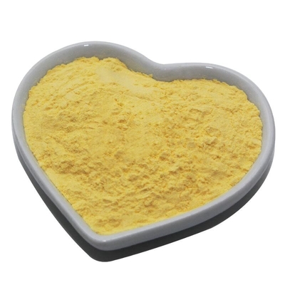 Cloridrato della doxiciclina del rifornimento di Wanjiang/HCl CAS 10592-13-9 della doxiciclina