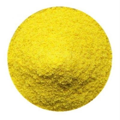 Pharmaceutical Chemical Ingredients Raw Material 2-Iodo-1-P-Tolyl-Propan-1-One 236117-38-7 with Safe Delivery