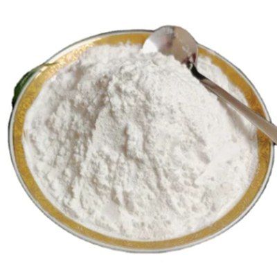 Elevata purezza farmaceutica Cas 288573-56-8 4 (4-Fluoroanilino) Piperidine-1-Carboxylate Tert-butilici del grado 99%