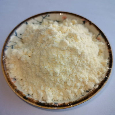 Alta qualità 2-Iodo-1- (4-methylphenyl) -1-Propanone CAS 236117-38-7 di vendita di Direct Supply Hot del produttore