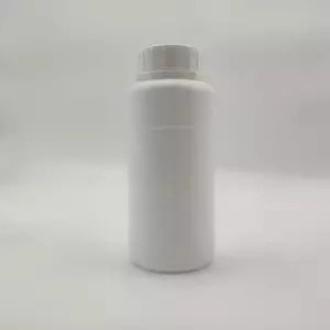 Chiaro solvente intermedio incolore di Cas 110-63-4 BDO di chimica organica