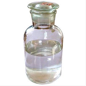 Chiaro solvente intermedio incolore di Cas 110-63-4 BDO di chimica organica