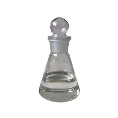 Elevata purezza 1,4-Butanediol CAS del rifornimento 99% di Wanjiang 110-63-4 BDO in azione