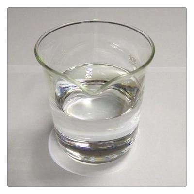 butanodiolo liquido 4 CAS 110-63-4 di Bdo 1,4-Butanediol 1 di purezza della dogana 99% degli Stati Uniti dell'AU del passaggio di 1,4-Butanediol 99% 100%