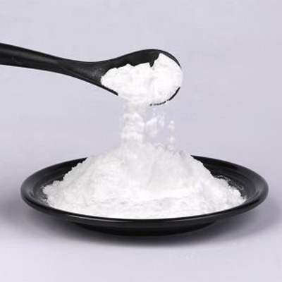 Factory Supply Enough Stock 5-Amino-O-Cresol with Good Service CAS 2835-95-2