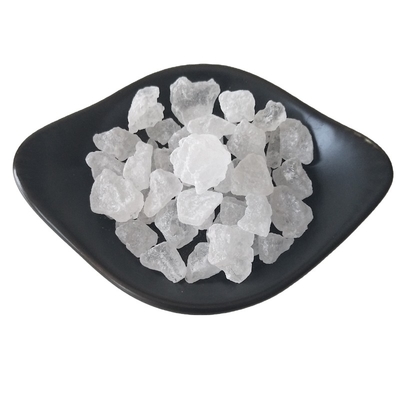 Elevata purezza N-Isopropylbenzylamine Crystal Benzylisopropylamine CAS 102-97-6 di norma 99% di USP