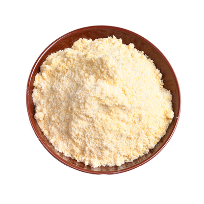 Alta qualità 2-Iodo-1- (4-methylphenyl) -1-Propanone CAS 236117-38-7 di vendita di Direct Supply Hot del produttore