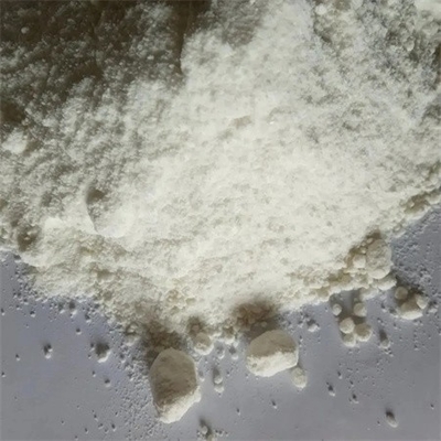 Prednisolon di alta qualità Prednisolon CAS 50-24-8 polvere cruda purezza 99% Prednisolon